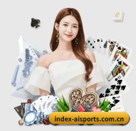 index-aisports.com.cn APP
